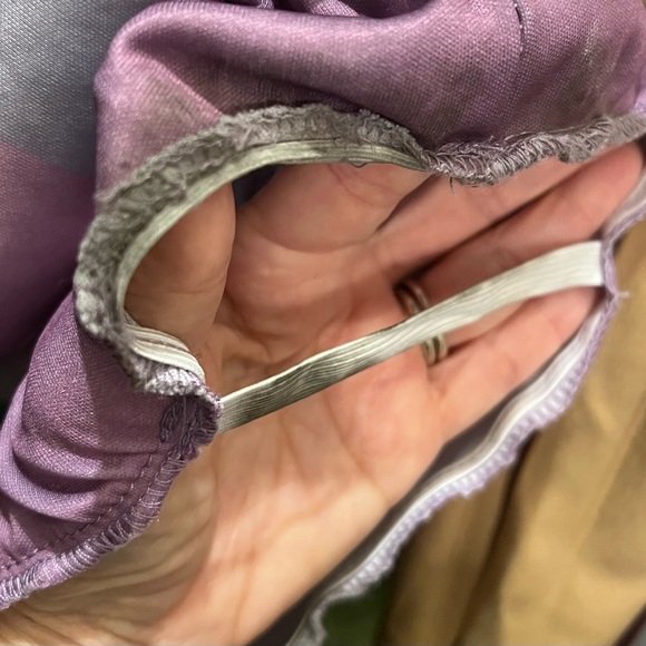 Monsters Inc. Celia Costume. - Picture 5 of 8